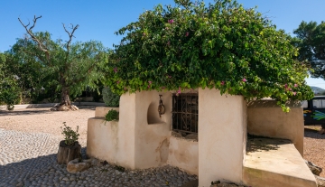 Resa Estates finca sale koop ibiza Jorge exterior 99.jpg